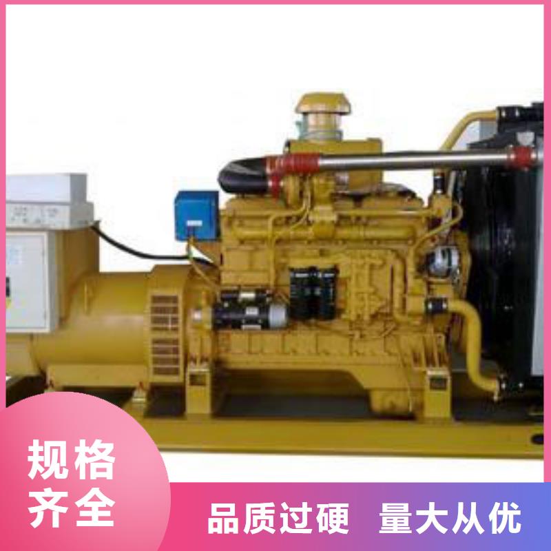 品牌高压发电机发电车厂家定制