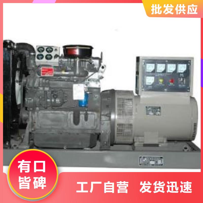 有实力的高压发电机UPS变压器厂家