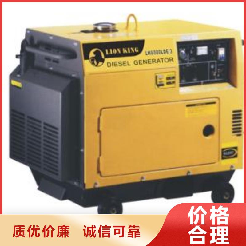 进口高压发电机租赁货源充足