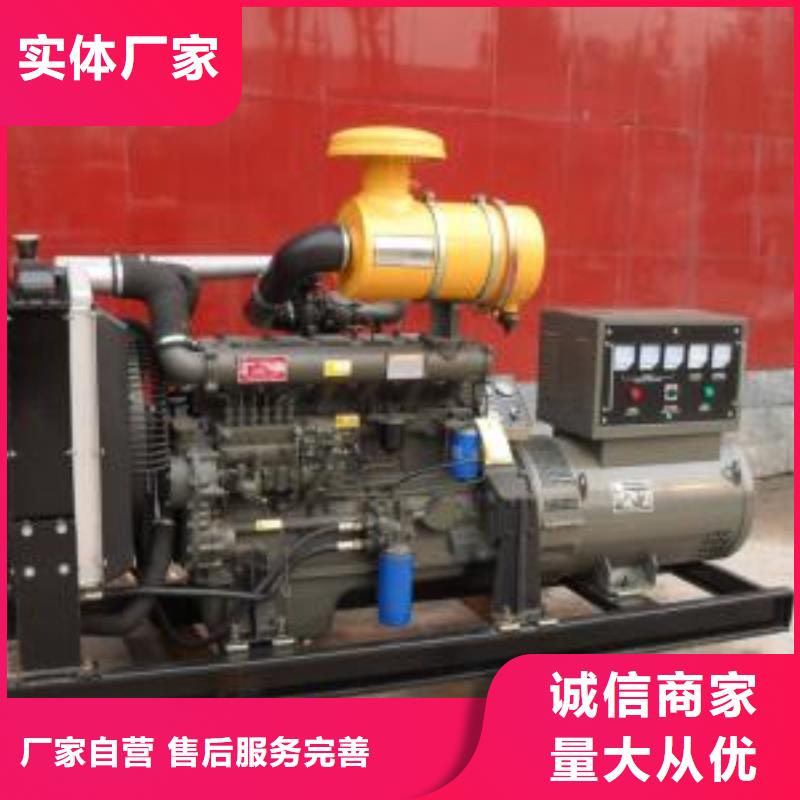有实力的高压发电机UPS变压器厂家