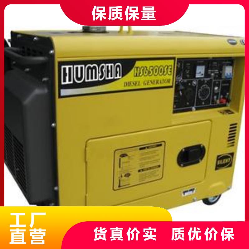 品牌高压发电机发电车认准朔锐机电设备有限公司