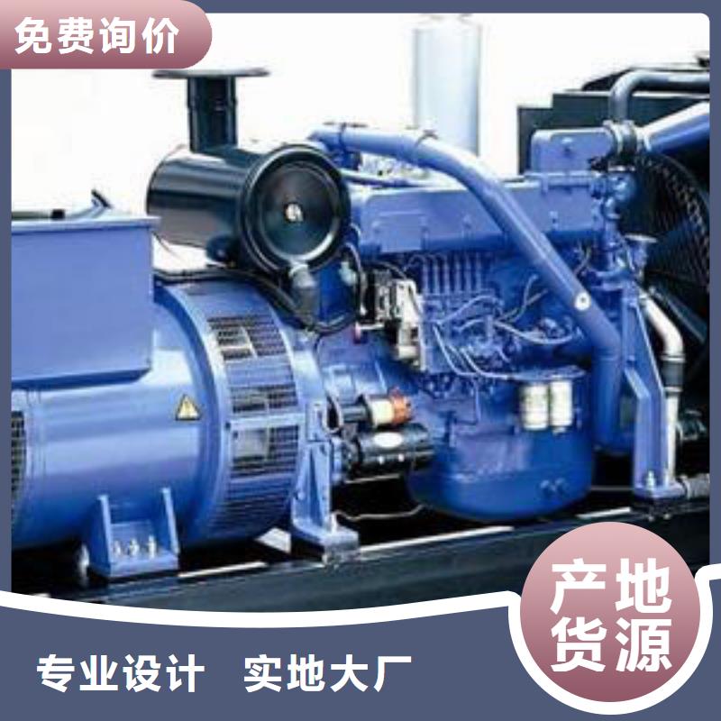 性价比高的品牌高压发电机发电车厂家