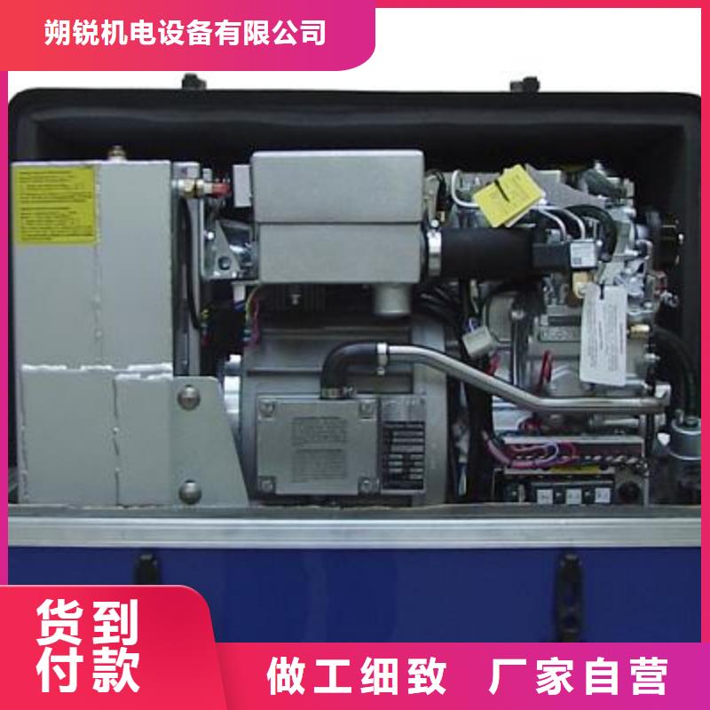 惠民高压发电车变压器选惠民高压发电车变压器厂家