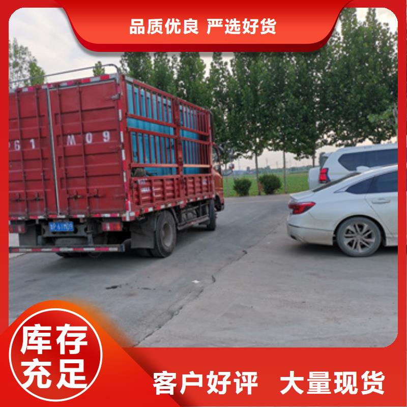 省心:静音发电机变压器租赁厂家