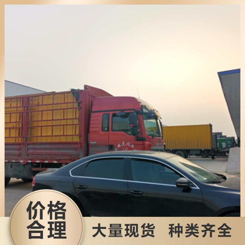 发电机变压器租赁500kw发电机租赁分类和特点