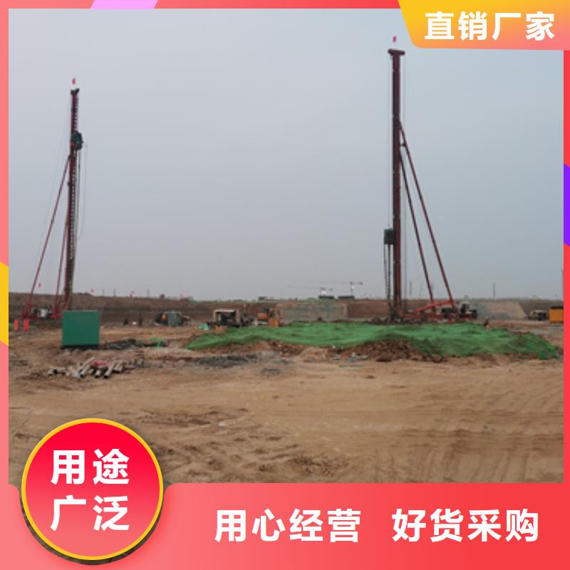 应急发电机变压器租赁一手货源