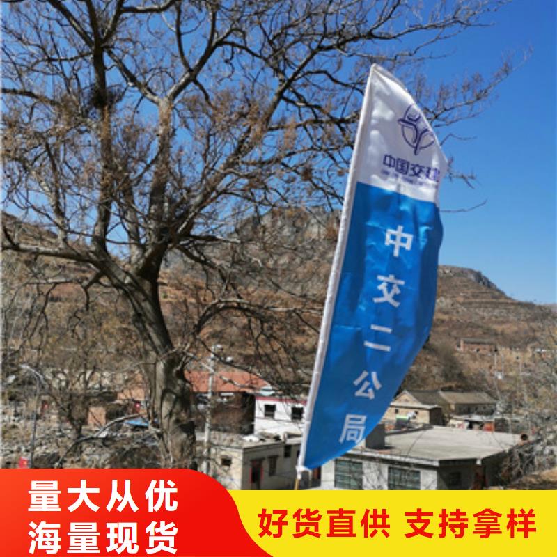 200千瓦柴油发电机租赁灵活方便