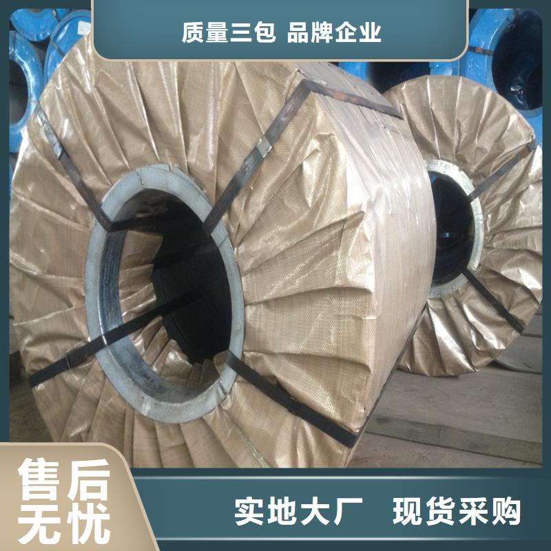 宝钢镀锡厂家视频-宝钢镀锡厂家-翊晟热镀锌冷热轧酸洗彩涂汽车钢板钢铁物资(惠州市分公司)服务区域惠阳|惠东|东莞|广州|江门|湛江|梅州|汕头|韶关