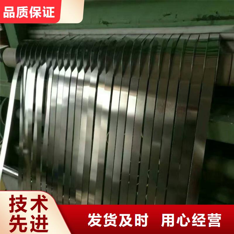 宝钢镀锡厂家视频-宝钢镀锡厂家|湖南省永州市|冷水滩|蓝山|张家界|湘西|益阳|常德|怀化|娄底
