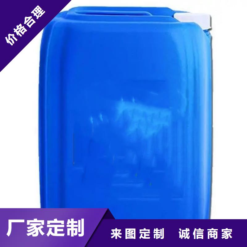 铝瓦厂家视频-铝瓦厂家_黑龙江省齐齐哈尔市市场覆盖克东|富拉尔基|哈尔滨|牡丹江|大兴安岭|大庆|鹤岗|佳木斯|黑河等