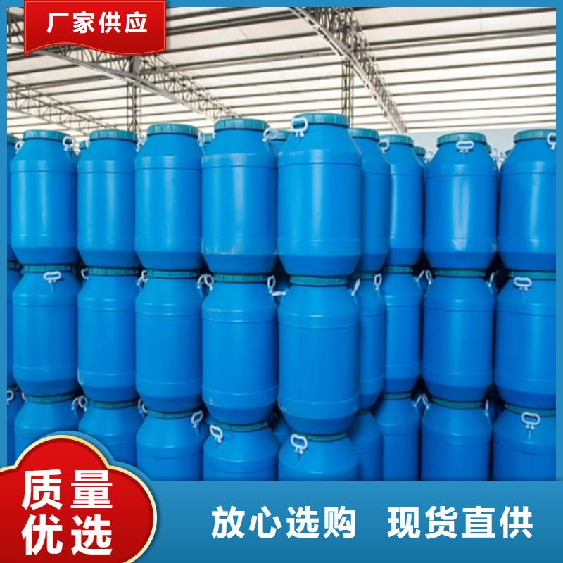 铝瓦厂家视频-铝瓦厂家_黑龙江省齐齐哈尔市市场覆盖克东|富拉尔基|哈尔滨|牡丹江|大兴安岭|大庆|鹤岗|佳木斯|黑河等