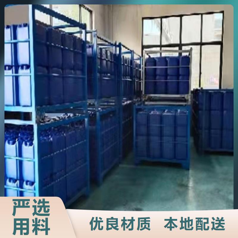 铝瓦厂家视频-铝瓦厂家_黑龙江省齐齐哈尔市市场覆盖克东|富拉尔基|哈尔滨|牡丹江|大兴安岭|大庆|鹤岗|佳木斯|黑河等
