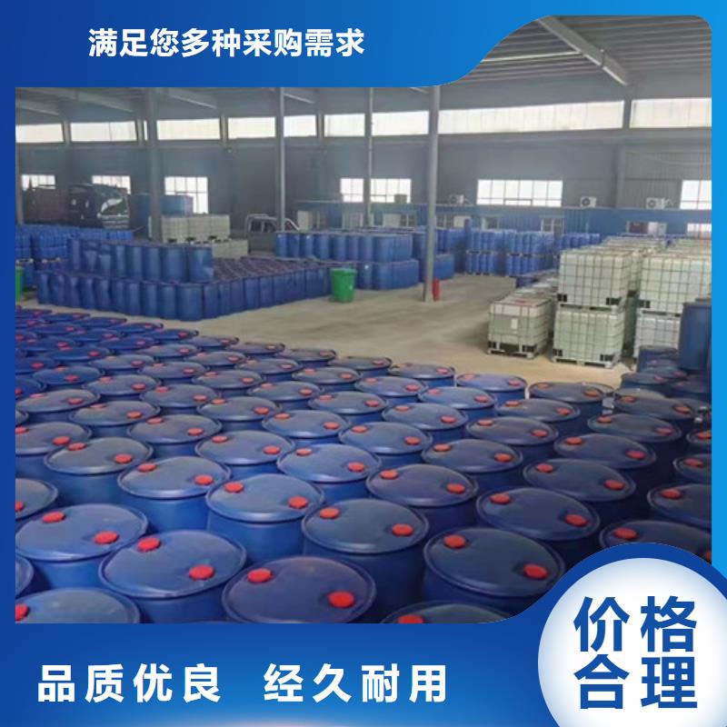 铝瓦厂家视频-铝瓦厂家_黑龙江省齐齐哈尔市市场覆盖克东|富拉尔基|哈尔滨|牡丹江|大兴安岭|大庆|鹤岗|佳木斯|黑河等