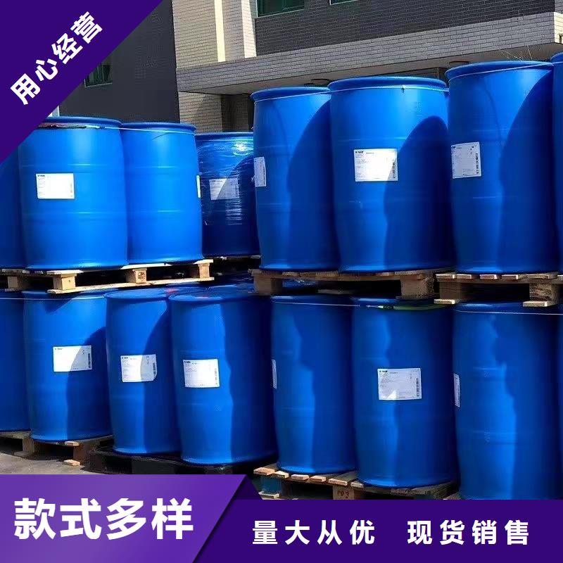 铝瓦厂家视频-铝瓦厂家_黑龙江省齐齐哈尔市市场覆盖克东|富拉尔基|哈尔滨|牡丹江|大兴安岭|大庆|鹤岗|佳木斯|黑河等