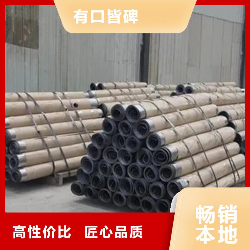 手术室气密门厂家视频-手术室气密门厂家|内蒙古乌海市|兴安|阿拉善|鄂尔多斯|呼伦贝尔