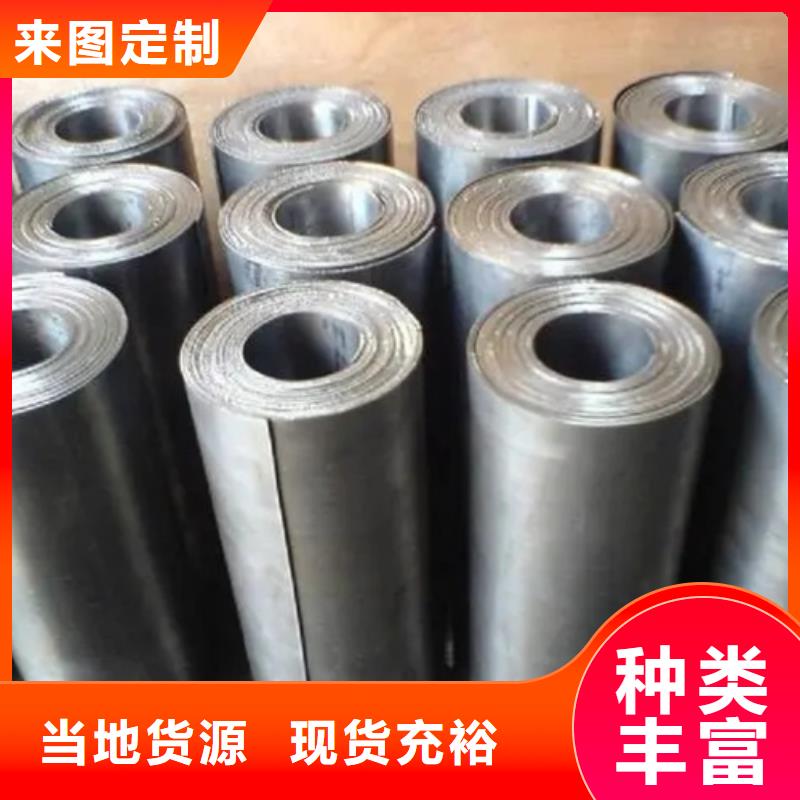 铅玻璃厂家视频-呼伦贝尔市铅玻璃厂家-附近可服务区域锡林郭勒|通辽|包头|赤峰|乌海|乌兰察布