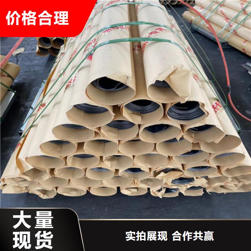 宠物室铅板设计厂家