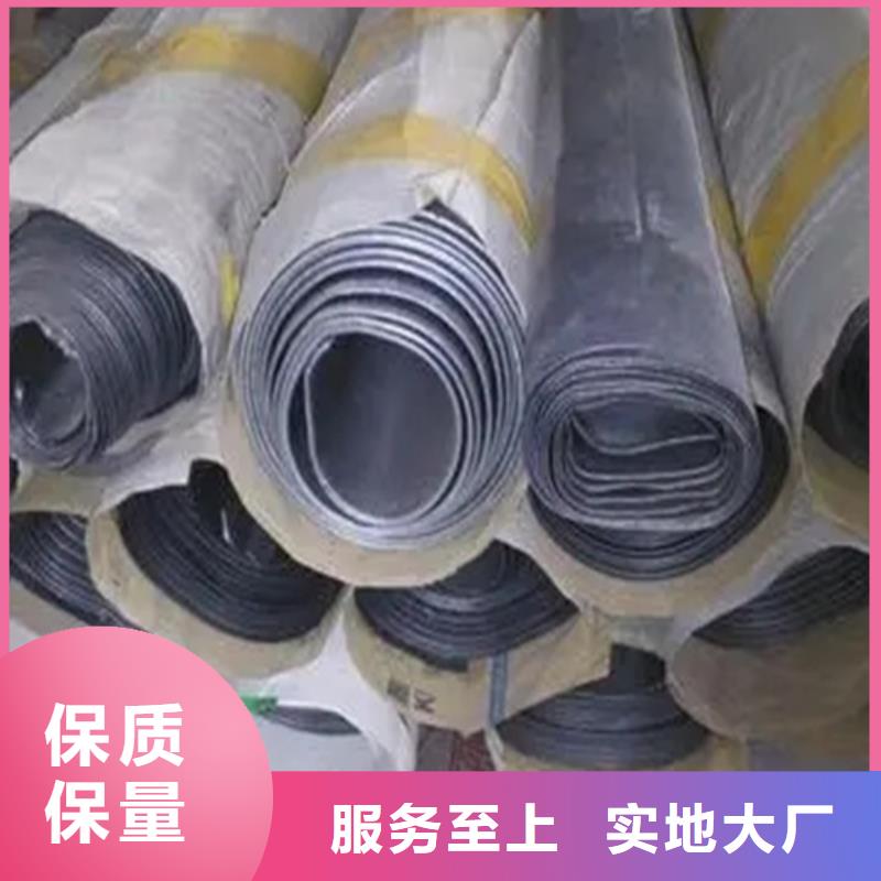 手术室气密门厂家视频-手术室气密门厂家|内蒙古乌海市|兴安|阿拉善|鄂尔多斯|呼伦贝尔