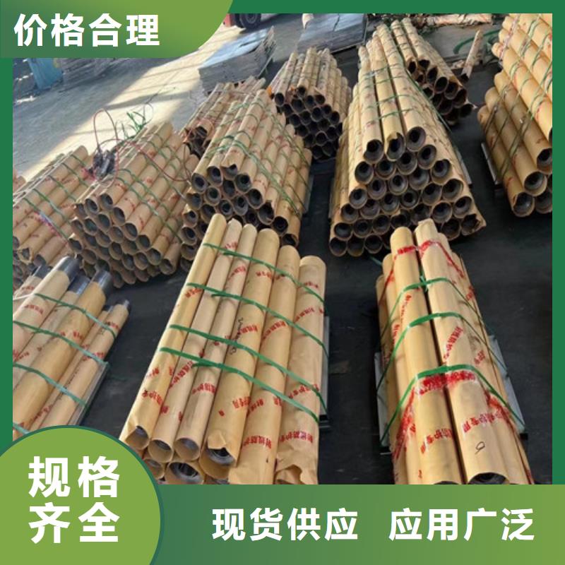手术室气密门厂家视频-手术室气密门厂家|内蒙古乌海市|兴安|阿拉善|鄂尔多斯|呼伦贝尔