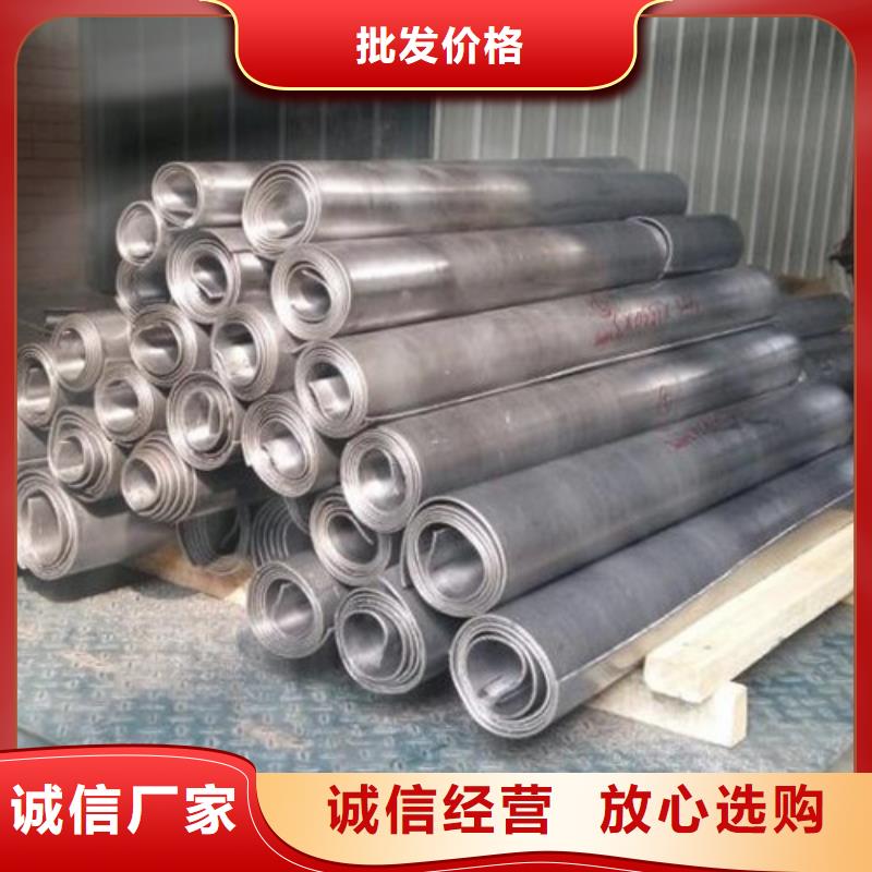 手术室气密门厂家视频-手术室气密门厂家|内蒙古乌海市|兴安|阿拉善|鄂尔多斯|呼伦贝尔