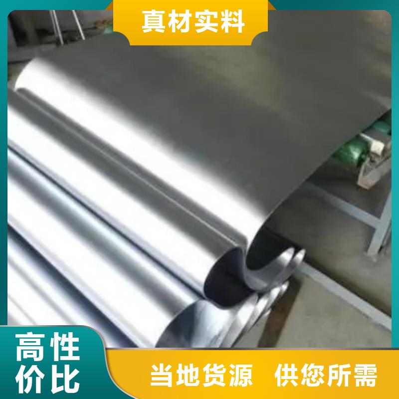铅玻璃厂家视频-呼伦贝尔市铅玻璃厂家-附近可服务区域锡林郭勒|通辽|包头|赤峰|乌海|乌兰察布