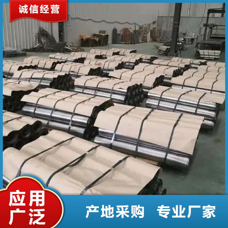 手术室气密门厂家视频-手术室气密门厂家|内蒙古乌海市|兴安|阿拉善|鄂尔多斯|呼伦贝尔