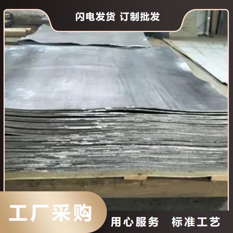 手术室气密门厂家视频-手术室气密门厂家|内蒙古乌海市|兴安|阿拉善|鄂尔多斯|呼伦贝尔