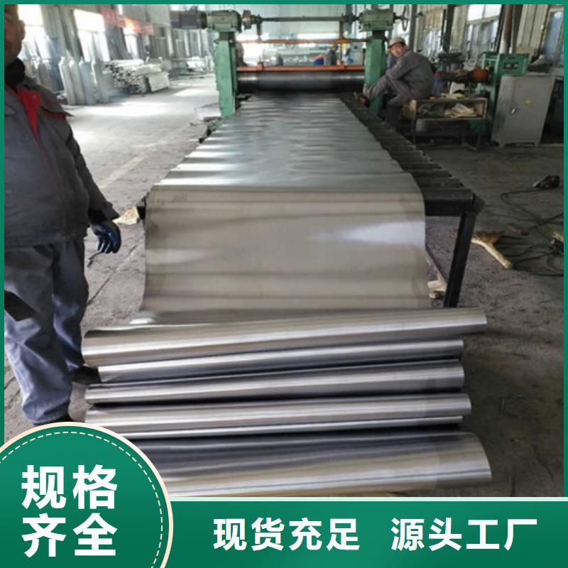 铅玻璃厂家视频-呼伦贝尔市铅玻璃厂家-附近可服务区域锡林郭勒|通辽|包头|赤峰|乌海|乌兰察布