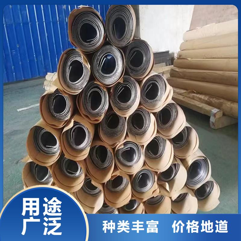 手术室气密门厂家视频-手术室气密门厂家|内蒙古乌海市|兴安|阿拉善|鄂尔多斯|呼伦贝尔