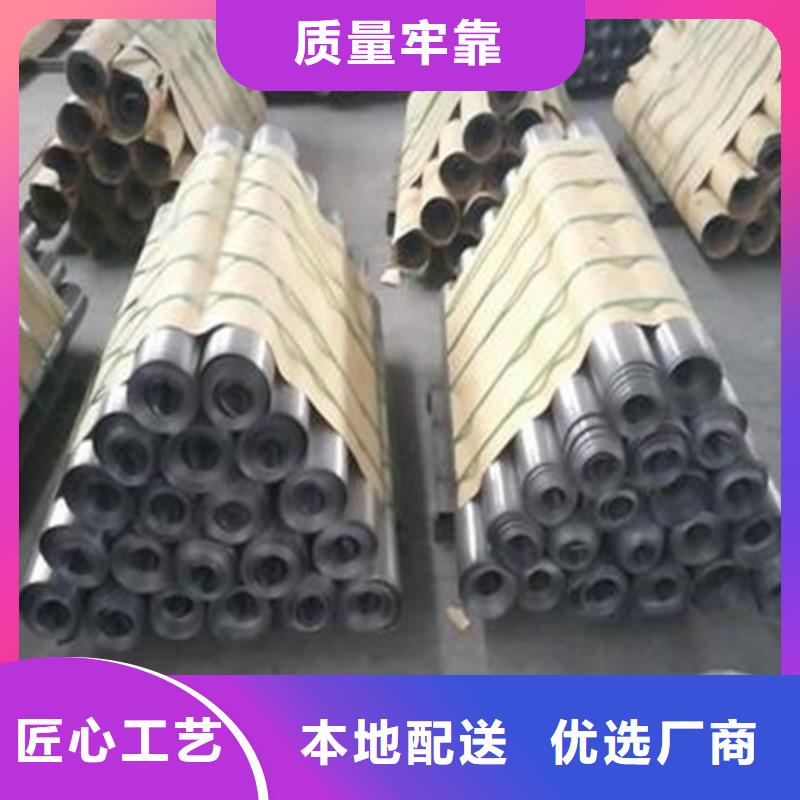 防辐射铅板质量优质的厂家