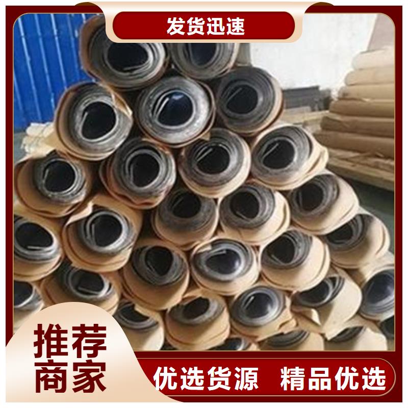 宠物室铅板设计厂家