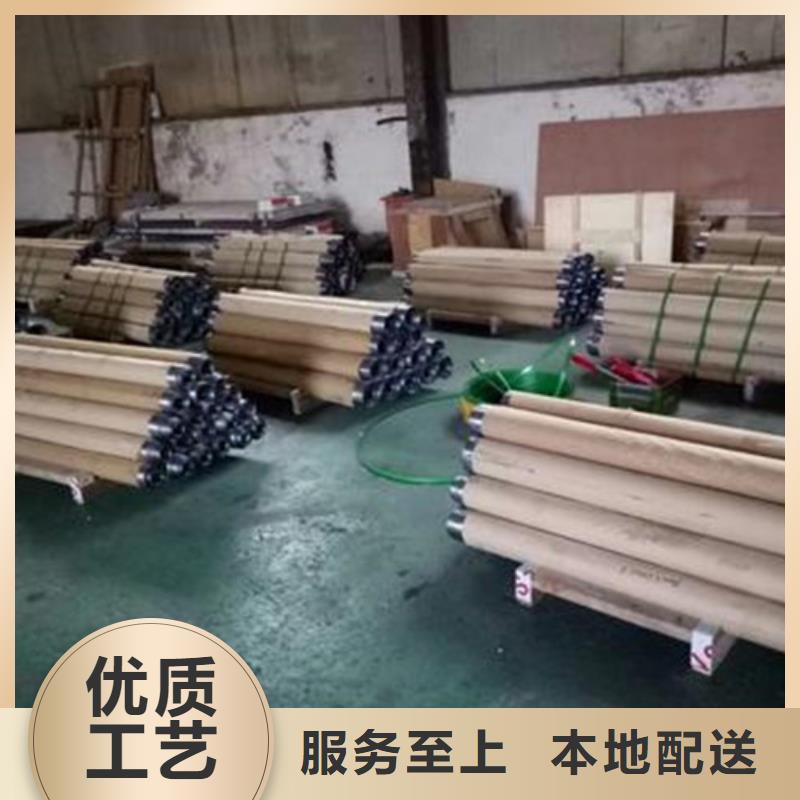 铅玻璃厂家视频-呼伦贝尔市铅玻璃厂家-附近可服务区域锡林郭勒|通辽|包头|赤峰|乌海|乌兰察布