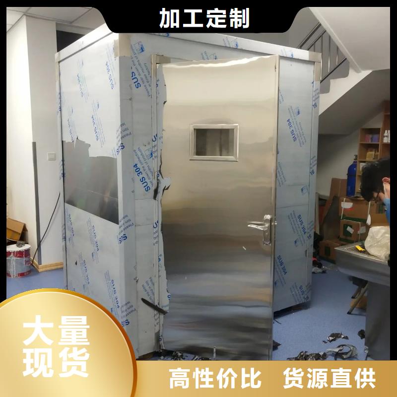 手动推拉门厂家视频-河南省铅板厂家手动推拉门厂家可服务区域鹤壁|郑州|许昌|新乡|焦作等