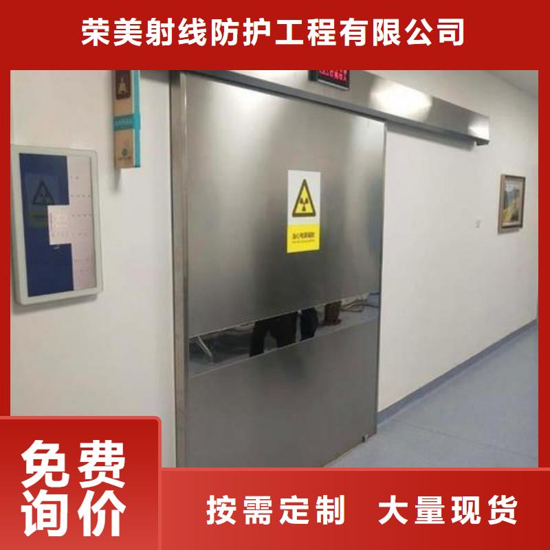 铅玻璃厂家视频-江西省铅玻璃厂家-(此地)可服务区域上饶|宜春|九江|吉安