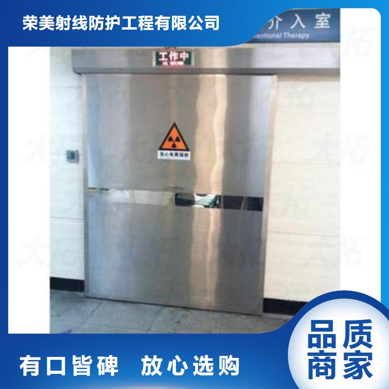 铅玻璃厂家视频-江西省铅玻璃厂家-(此地)可服务区域上饶|宜春|九江|吉安