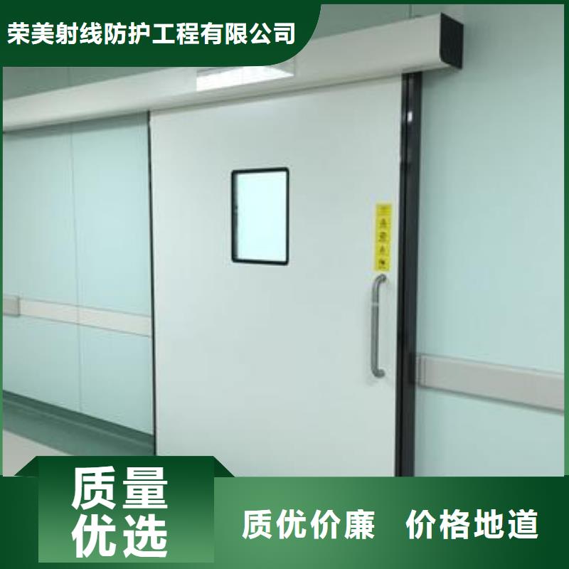 铅玻璃厂家视频-江西省铅玻璃厂家-(此地)可服务区域上饶|宜春|九江|吉安