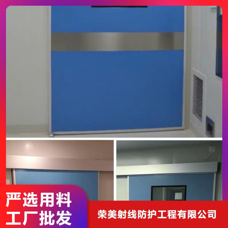 铅玻璃厂家视频-江西省铅玻璃厂家-(此地)可服务区域上饶|宜春|九江|吉安