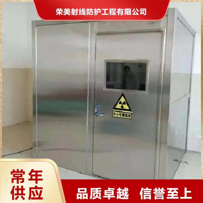 铅玻璃厂家视频-江西省铅玻璃厂家-(此地)可服务区域上饶|宜春|九江|吉安