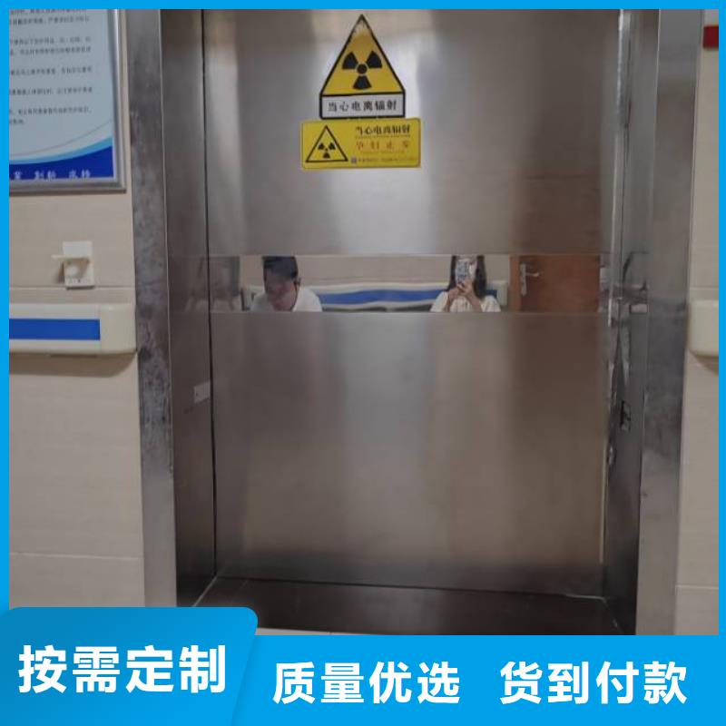 铅玻璃厂家视频-江西省铅玻璃厂家-(此地)可服务区域上饶|宜春|九江|吉安