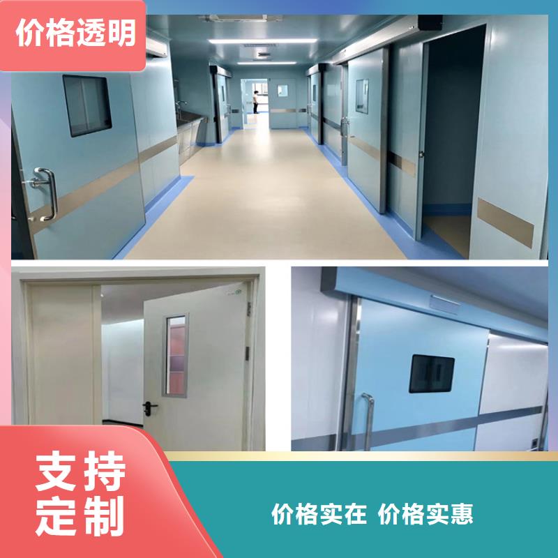 铅玻璃厂家视频-江西省铅玻璃厂家-(此地)可服务区域上饶|宜春|九江|吉安