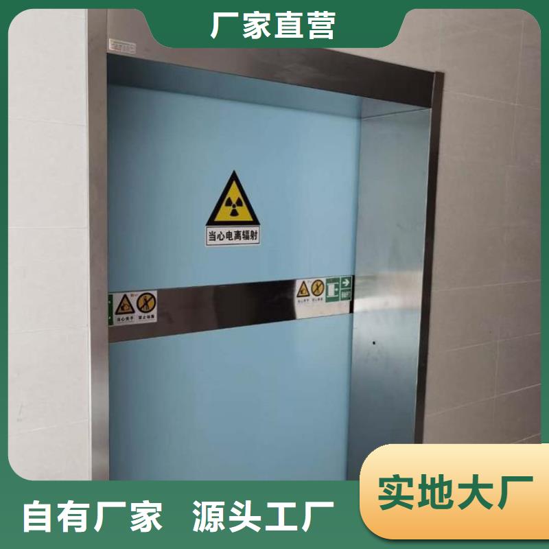 铅玻璃厂家视频-江西省铅玻璃厂家-(此地)可服务区域上饶|宜春|九江|吉安