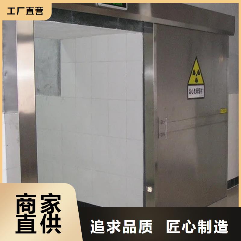 铅玻璃厂家视频-江西省铅玻璃厂家-(此地)可服务区域上饶|宜春|九江|吉安