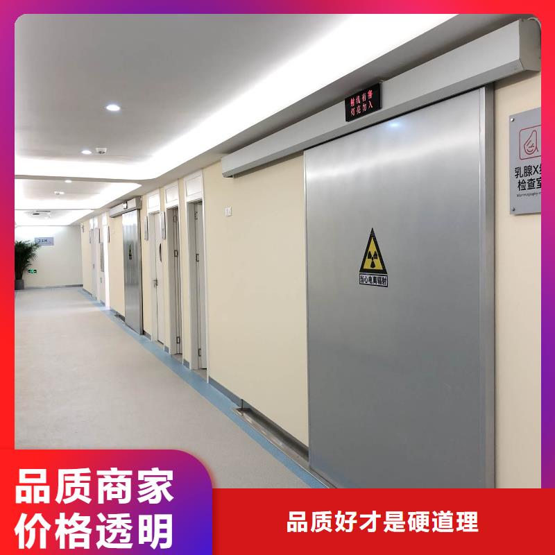 铅玻璃厂家视频-江西省铅玻璃厂家-(此地)可服务区域上饶|宜春|九江|吉安