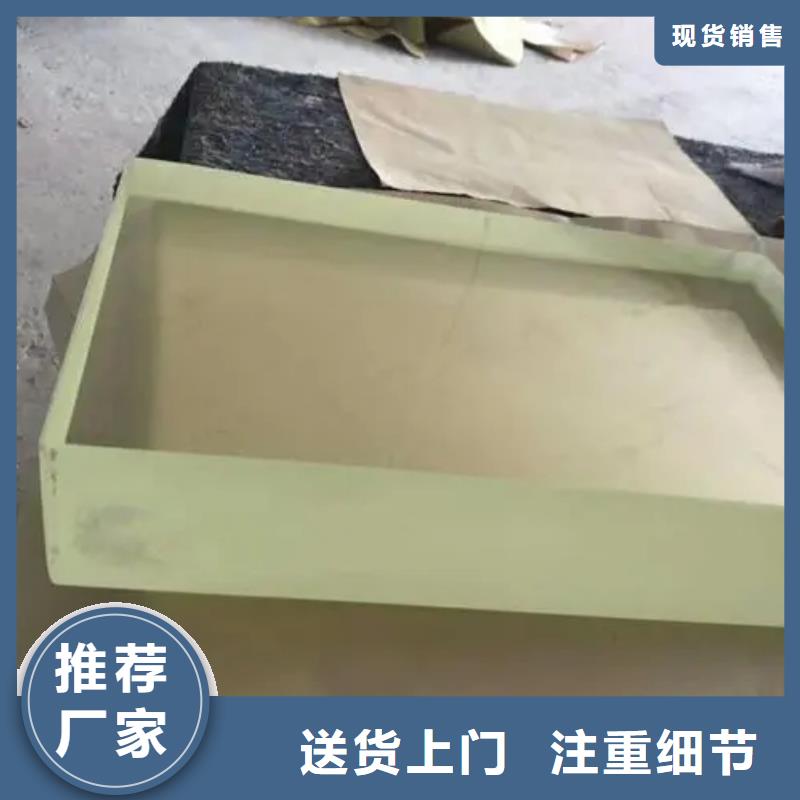 射线防护电动门厂家视频-上杭|连城|厦门|福州|宁德|漳州|泉州铅板厂家射线防护电动门厂家_ 正申辐射防护工程(龙岩市分公司)
