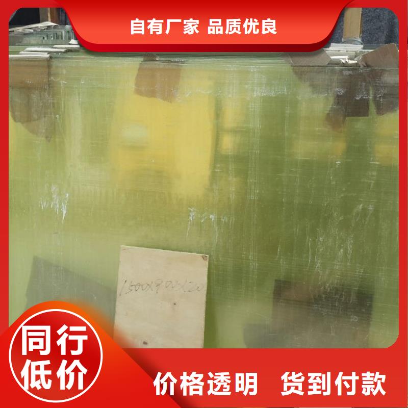 射线防护电动门厂家视频-上杭|连城|厦门|福州|宁德|漳州|泉州铅板厂家射线防护电动门厂家_ 正申辐射防护工程(龙岩市分公司)