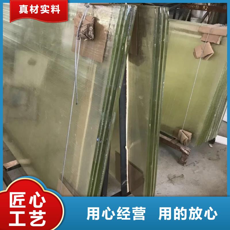 射线防护电动门厂家视频-上杭|连城|厦门|福州|宁德|漳州|泉州铅板厂家射线防护电动门厂家_ 正申辐射防护工程(龙岩市分公司)