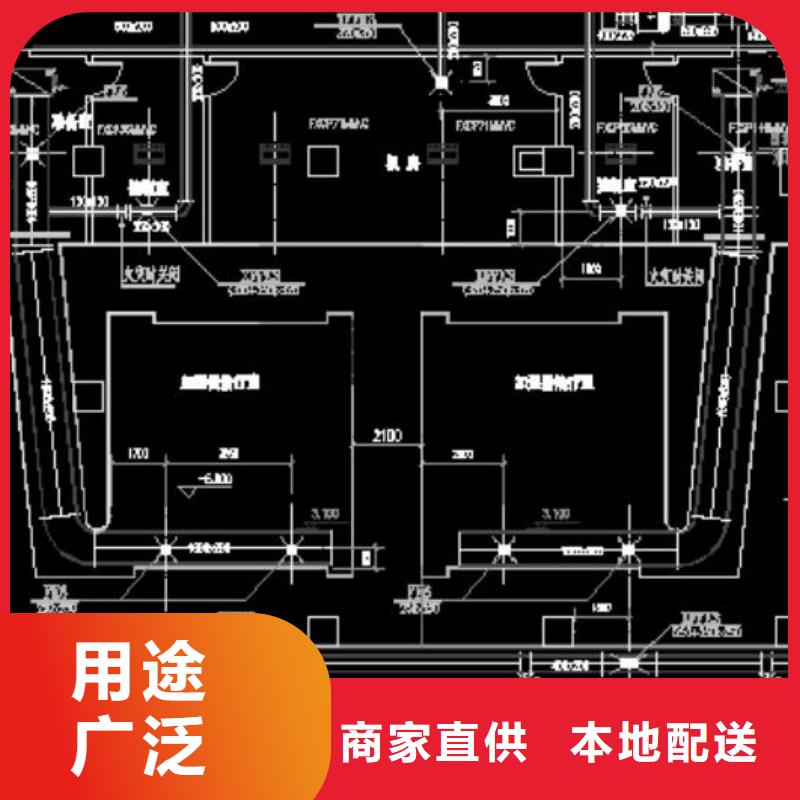 铅玻璃厂家视频-铅玻璃厂家-正申辐射防护工程(江门市分公司)服务区域台山|江海|东莞|茂名|云浮|中山