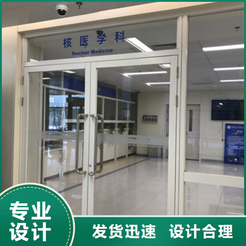 手动推拉门厂家视频-手动推拉门厂家|龙岩市|漳平|连城|福州|南平|厦门|三明|宁德|漳州
