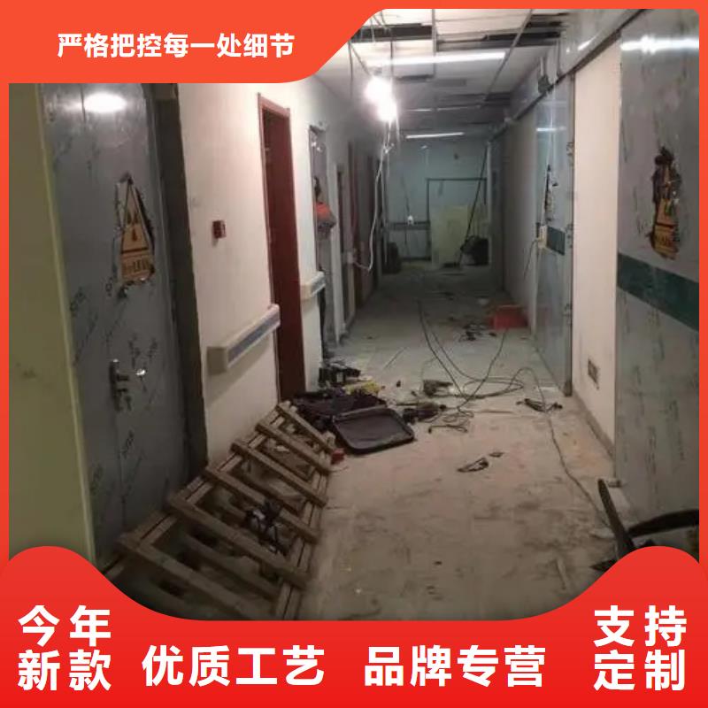 手动推拉门厂家视频-手动推拉门厂家|龙岩市|漳平|连城|福州|南平|厦门|三明|宁德|漳州