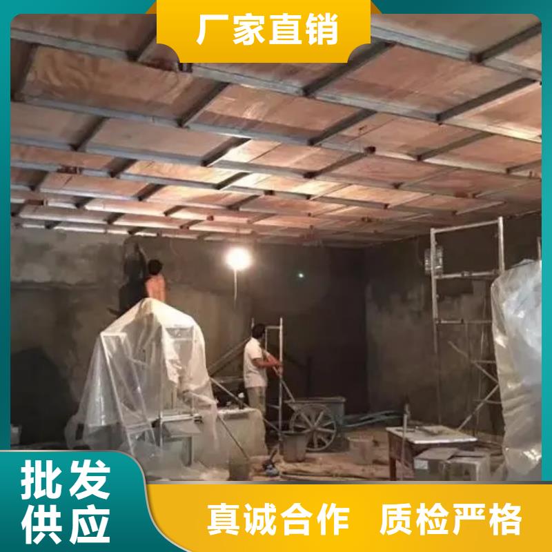 铅玻璃厂家视频-铅玻璃厂家-正申辐射防护工程(江门市分公司)服务区域台山|江海|东莞|茂名|云浮|中山